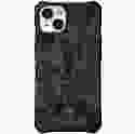 UAG Чохол для Apple Iphone 13 Pathfinder SE, Midnight Camo