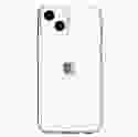 Spigen Чохол для Apple Iphone 13 Ultra Hybrid Mag Safe, Black