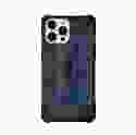 UAG Чохол для Apple iPhone 13 Pro Max Pathfinder- Mallard