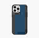 UAG Чохол для Apple iPhone 13 Pro Max Civilian, Mallard