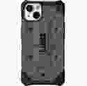 UAG Чохол для Apple iPhone 13 Pathfinder, Silver