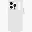 UAG Чохол [U] для Apple iPhone 13 Pro Dip, Marshmallow