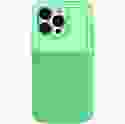 UAG Чохол [U] для Apple iPhone 13 Pro Dip, Spearmint