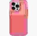 UAG Чохол [U] для Apple iPhone 13 Pro Dip, Clay