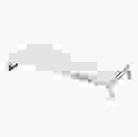 2E Gaming 2E-CPG-007 (White)
