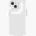 UAG Чохол [U] для Apple iPhone 13 Dip, Marshmallow