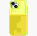 UAG Чохол [U] для Apple iPhone 13 Dip, Acid