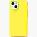 UAG Чохол [U] для Apple iPhone 13 DOT, Acid