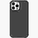 UAG Чохол для Apple iPhone 13 Pro Standard Issue, Olive