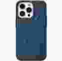 UAG Чохол для Apple iPhone 13 Pro Civilian, Mallard