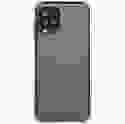 Samsung Чохол KD Lab M Cover для смартфону Galaxy M32 (M325) Transparency