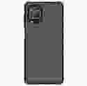 Samsung Чохол KD Lab M Cover для смартфону Galaxy M22 (M225) Transparency