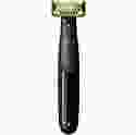Philips Тример універсальний Multigroom и OneBlade «12-в-1» MG9710/90