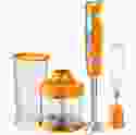 Sencor Блендер SHB4463OR-EUE3