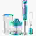 Sencor Блендер SHB4467TQ-EUE3
