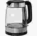 Electrolux E4GK1-4GB