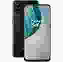 OnePlus Nord N10 5G (BE2029) Dual SIM [Midnight Ice]