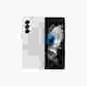 Samsung Смартфон Galaxy Fold 3 (F926) 12/256GB Silver