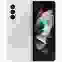 Samsung Смартфон Galaxy Fold 3 (F926) 12/512GB Silver