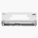 Leberg Кондиціонер LOK 19 UA LBS-LOK19UA/LBU-LOK19UA, on/off, 52 м2, C/C, R410