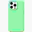 UAG Чохол [U] для Apple iPhone 13 Pro DOT, Spearmint