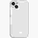 UAG Чохол для Apple iPhone 13 Civilian, Frosted Ice