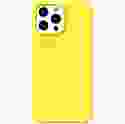 UAG Чохол [U] для Apple iPhone 13 Pro Max DOT, Acid