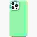 UAG Чохол [U] для Apple iPhone 13 Pro Max DOT, Spearmint