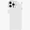 UAG Чохол [U] для Apple iPhone 13 Pro Max DOT, Marshmallow