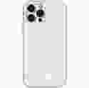 UAG Чохол для Apple iPhone 13 Pro Max Civilian, Frosted Ice