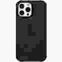 UAG Чохол для Apple iPhone 13 Pro Max Standard Issue, Black