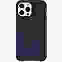 UAG Чохол для Apple iPhone 13 Pro Max Standard Issue, Mallard
