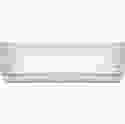 Neoclima Кондиціонер U-Mate NS/NU-09EUMIw3, інвертор, 25 м2, -22°С, A++/A+, R32