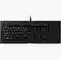 Razer Cynosa Lite USB US RGB