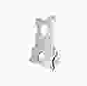 Digitus Кріплення Monitor VESA Adapter for iMac and Apple, 21-27"
