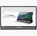 ASUS Монітор портативний LCD 15.6" ZenScreen GO MB16AP USB-C, IPS, 1920x1080, 7800mAh