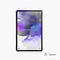 2E Захисне скло для Samsung Galaxy Tab S7 Lite/ S7 FE (SM-T730/735), 12.4" (2021), 2.5D, Clear