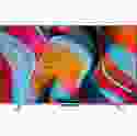 TCL Телевізор 43P725