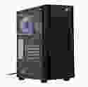 2E Комп’ютер персональний 2E Complex Gaming Intel i5-10400F/B460/32/1000F/NVD3060TI-8/FreeDos/GM3401/700W