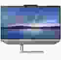 ASUS Персональний комп'ютер-моноблок A5401WRAK-WA006M 23.8FHD/Intel i5-10500T/8/256F/int/kbm/NoOS/White