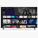 TCL Телевізор 55C725