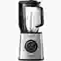 Philips Блендер Avance Collection HR3756/00