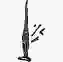 Electrolux Бездротовий акумуляторний пилосос 2 в 1 WQ61-46DB