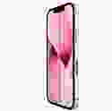 Belkin Захисне скло для Apple iPhone 13 Mini TemperedGlass Anti-Microbial