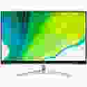 Acer Aspire C24-1650[DQ.BFTME.001]
