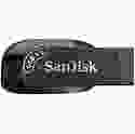 SanDisk Накопичувач 32GB USB 3.0 Ultra Shift