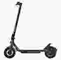 Електросамокат Xiaomi Electric Scooter 4 Lite Gen2 BHR8052GL