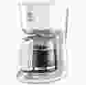 Electrolux Кавоварка EKF3330