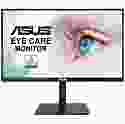 ASUS Монітор LCD 27" VA27AQSB