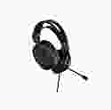 ASUS Гарнітура ігрова TUF H1 Black